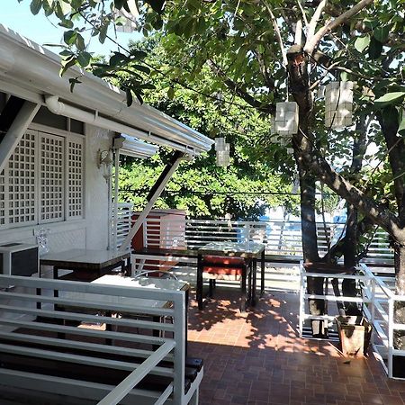 Orange Mangrove Pension House By Sms Hospitality Puerto Princesa Zewnętrze zdjęcie