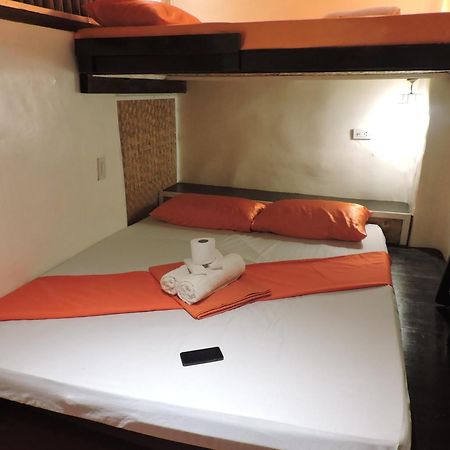 Orange Mangrove Pension House By Sms Hospitality Puerto Princesa Pokój zdjęcie