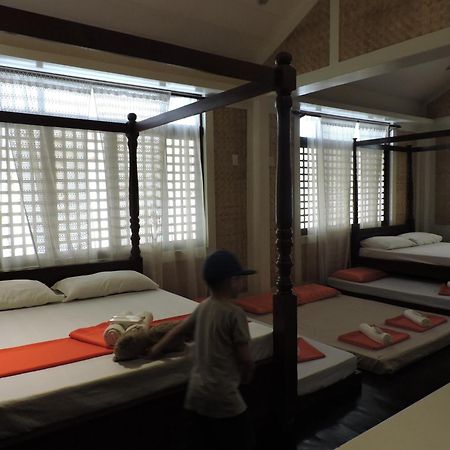 Orange Mangrove Pension House By Sms Hospitality Puerto Princesa Pokój zdjęcie