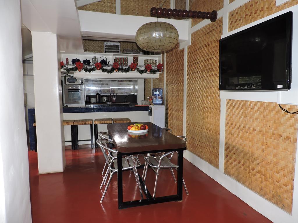 Orange Mangrove Pension House By Sms Hospitality Puerto Princesa Zewnętrze zdjęcie