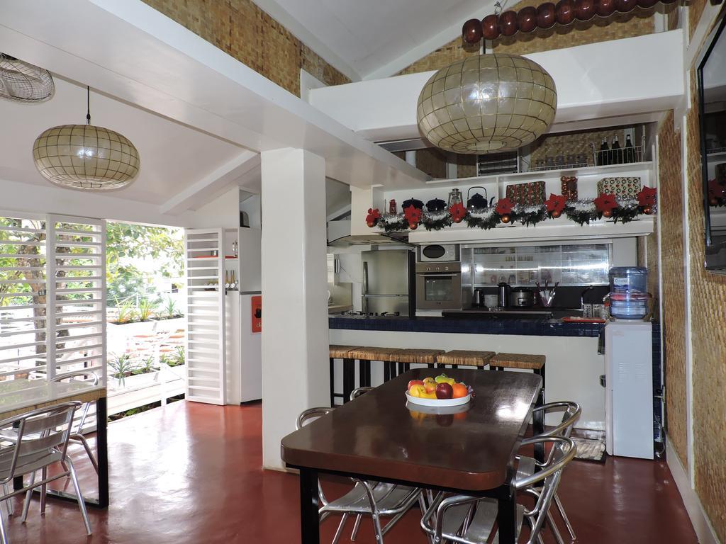 Orange Mangrove Pension House By Sms Hospitality Puerto Princesa Zewnętrze zdjęcie