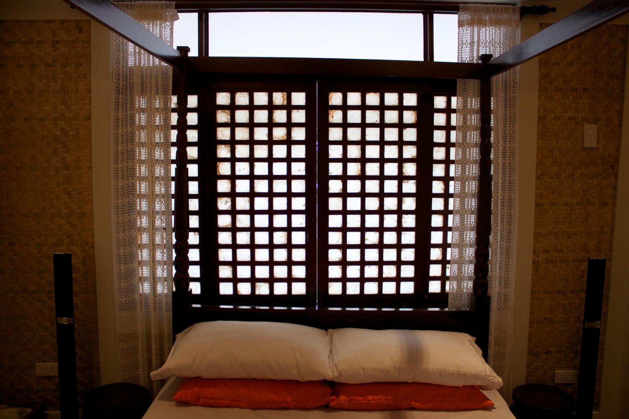 Orange Mangrove Pension House By Sms Hospitality Puerto Princesa Pokój zdjęcie