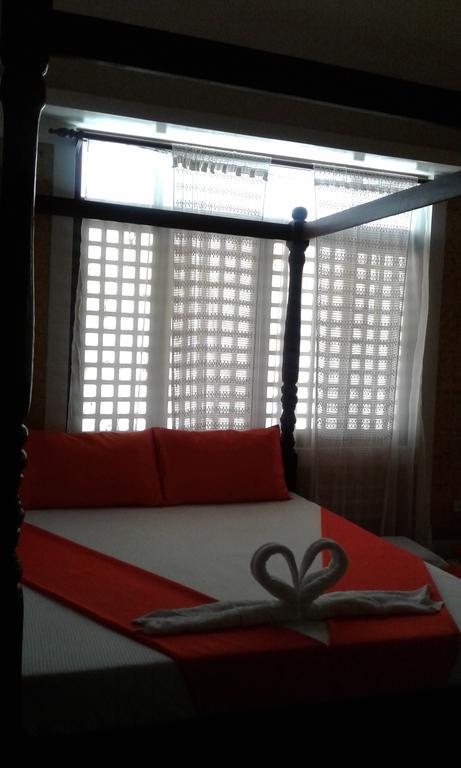 Orange Mangrove Pension House By Sms Hospitality Puerto Princesa Zewnętrze zdjęcie