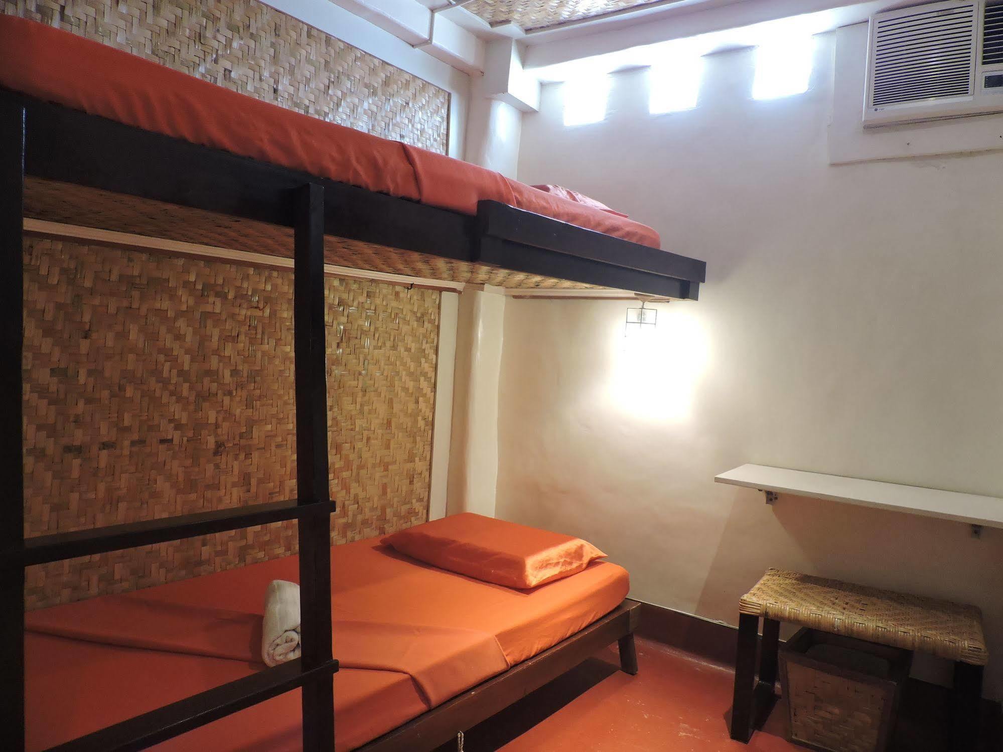 Orange Mangrove Pension House By Sms Hospitality Puerto Princesa Zewnętrze zdjęcie