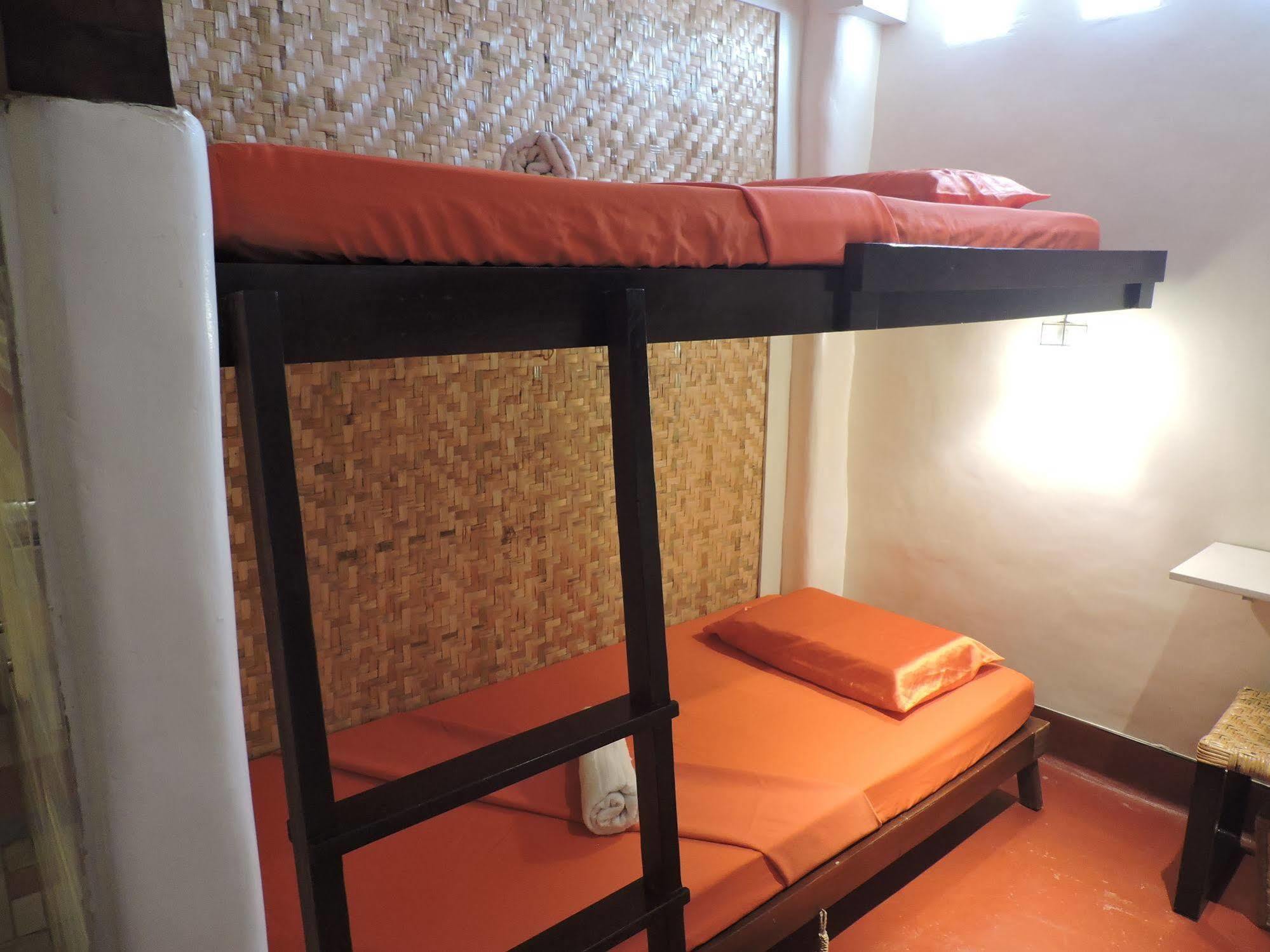 Orange Mangrove Pension House By Sms Hospitality Puerto Princesa Zewnętrze zdjęcie