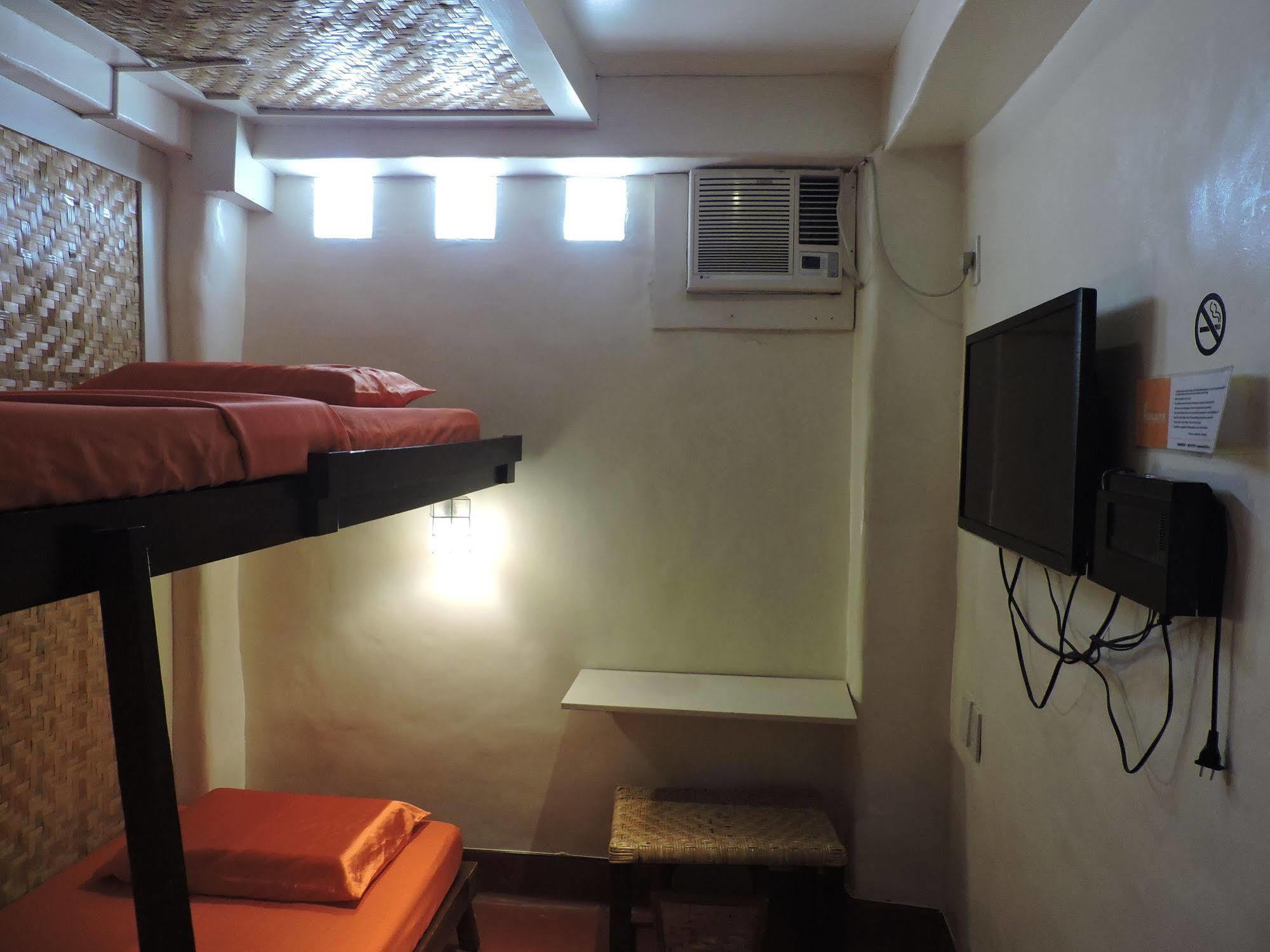 Orange Mangrove Pension House By Sms Hospitality Puerto Princesa Zewnętrze zdjęcie